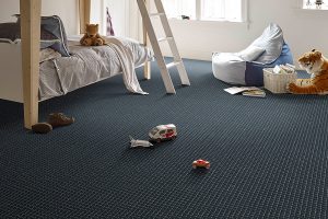carpet for kids bedroom