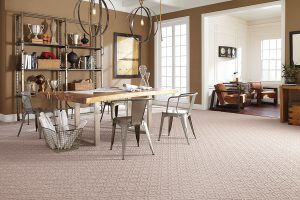 attractive home carpet