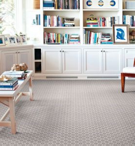 Houston Carpet Flooring carpet 8 277x300