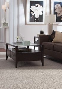 carpet floor installers