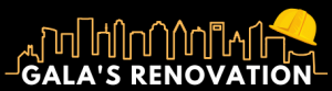 Houston Flooring Company