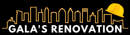 Houston Flooring Company