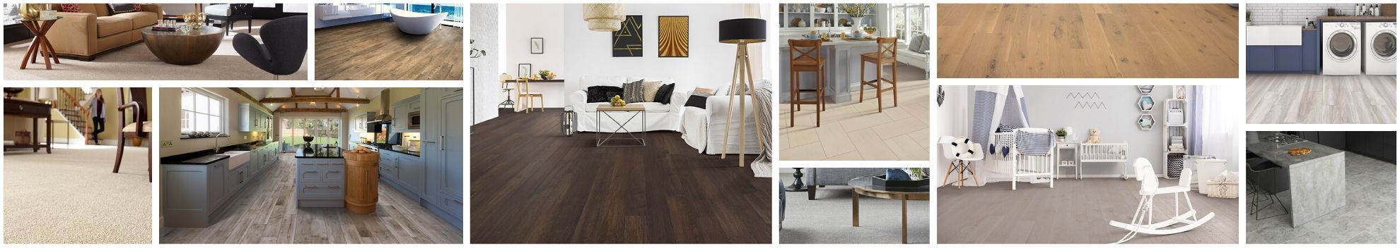 Carpet and Flooring Company